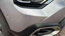 Citroen C4 1.2 PureTech [130] Shine 5dr Petrol Hatchback